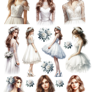 Panny Młode Zapamiętaj Chwilę 2