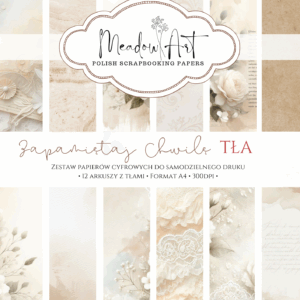 Tła Zapamiętaj Chwilę